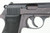 1943 Waffen Walther PP - Plum Finish - photo 8 of 10