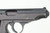 1943 Waffen Walther PP - Plum Finish - photo 9 of 10