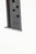 1943 Waffen Walther PP - Plum Finish - photo 10 of 10