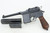 SOLD  - Minty Navy Arms TU711 Rig - 2