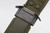 M5A1 Bayonet With M8A1 Scabbard - 16