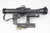 Soviet PSO-1M2-1 Rifle Scope - 4x24B - 1