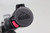 Soviet PSO-1M2-1 Rifle Scope - 4x24B - 9