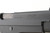 Minty, Boxed Sig Sauer P220 - .45 ACP - 10