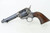 Excellent Colt SAA Revolver - Artillery Model - 1