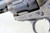 Excellent Colt SAA Revolver - Artillery Model - 6