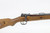 Czech Vz.24 Mauser - Nazi Rework - 18