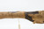 Consecutive Serial Number Mummy Wrapped Lee Enfield No4 Mk2 - Fazakerly - 20