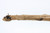 Consecutive Serial Number Mummy Wrapped Lee Enfield No4 Mk2 - Fazakerly - 25