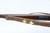 Excellent Remington Model 1903A4 Sniper - 1943 mfg - 7