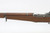 CMP Springfield M1 Garand - .308 Expert Grade  - 3