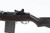 Nice National Ordnance BM-59 - .308 Win - 5 Nice National Ordnance BM-59 - .308 Win - 5