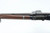 Nice National Ordnance BM-59 - .308 Win - 12 Nice National Ordnance BM-59 - .308 Win - 12