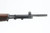 Nice National Ordnance BM-59 - .308 Win - 17 Nice National Ordnance BM-59 - .308 Win - 17
