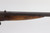 J Stevens Arms & Tool Co. Rifle  - 16