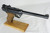 Rare & Gorgeous - 1917 German Navy Luger - photo 6 of 16
