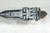Rare & Gorgeous - 1917 German Navy Luger - 13