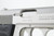 ANIB Walther PPK - .380 ACP - 10