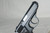 Minty, Scarce Dural .22 Walther PPK - 1968 ANIB - photo 6 of 15