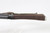 Entreprise Arms L1A1 FAL - Inch Pattern - 13