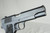 Scarce 1939 Polish Eagle Radom - photo 6 of 11
