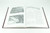The P.38 Pistol, Vol 3 Book - Buxton - 2
