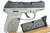 Nice Ruger EC9S - 3