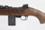 Universal M1 Carbine - 4