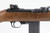Universal M1 Carbine - 21