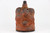 32lb Stand of Grapeshot: Civil War Era - 4