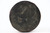 32lb Stand of Grapeshot: Civil War Era - 6