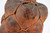 32lb Stand of Grapeshot: Civil War Era - 16