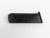 .25 Caliber PPK Magazine - photo 6 of 8