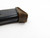 .25 Caliber Finger Extension PPK Magazine - photo 6 of 9