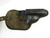 1941 CZ-27 Holster - 4