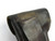 SOLD - 1941 CZ-27 Holster (122017-1)