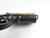 Walther PPK Police Eagle/C - photo 6 of 15