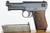Mauser Model 1914 - 1