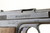 Mauser Model 1910 - 10 Mauser Model 1910 - 10