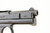 Mauser Model 1910 - 11 Mauser Model 1910 - 11