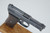 Mauser Model 1910 - 4 Mauser Model 1910 - 4