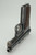 Mauser Model 1910 - 5 Mauser Model 1910 - 5