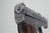 Mauser Model 1910 - 9 Mauser Model 1910 - 9