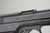 Mauser Model 1910 - 10 Mauser Model 1910 - 10