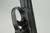 Mauser Model 1910 - 12 Mauser Model 1910 - 12