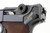 Reworked WW2 Mauser Banner Luger - 7