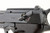 Very Nice Early Spreewerk P.38 - 1942 mfg - 8