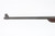 Very Nice Springfield Model 1922 M2 - 1942 mfg - 2