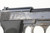Rare Zero Series Walther P.38 - First Variation - 8