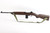 NIB Inland MFG M1 Carbine - 2
